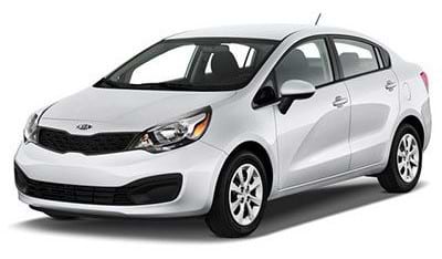 Фото - EVA килимки в салон авто EVAtech для Rio (YB) Kia 2016 4 покоління Sedan Korea (KI42983PC4LA3RBB)