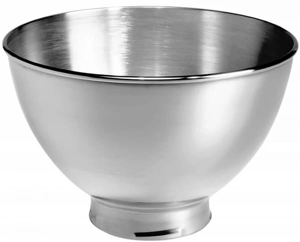 Фото - Планетарный миксер KitchenAid Artisan (5KSM175PSEVB)