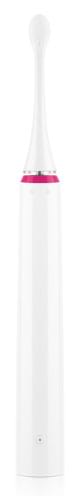 Фото - Зубна щітка електрична ETA Sonetic Kids Maxipes fik 0706 90010