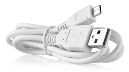 Фото - Зубна щітка електрична ETA Sonetic Kids Maxipes fik 0706 90010