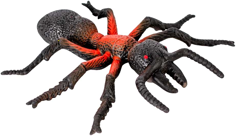 Фігурки тварини Kids Team Мураха (ZY1827214_1)