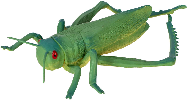 Фото - Фигурка животного Kids Team Конек (ZY1827221) Фото - Фигурка животного Kids Team Конек (ZY1827221)