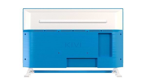 Фото - Телевизор KIVI 32FKIDSTV