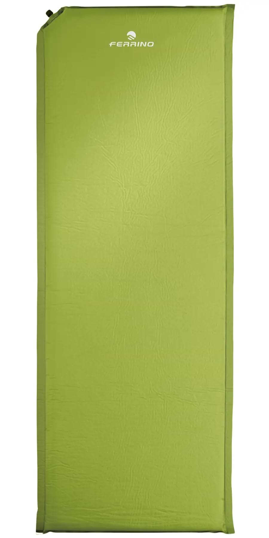 Туристичний килимок Ferrino Dream 3.5 cm Apple Green (78201HVV)