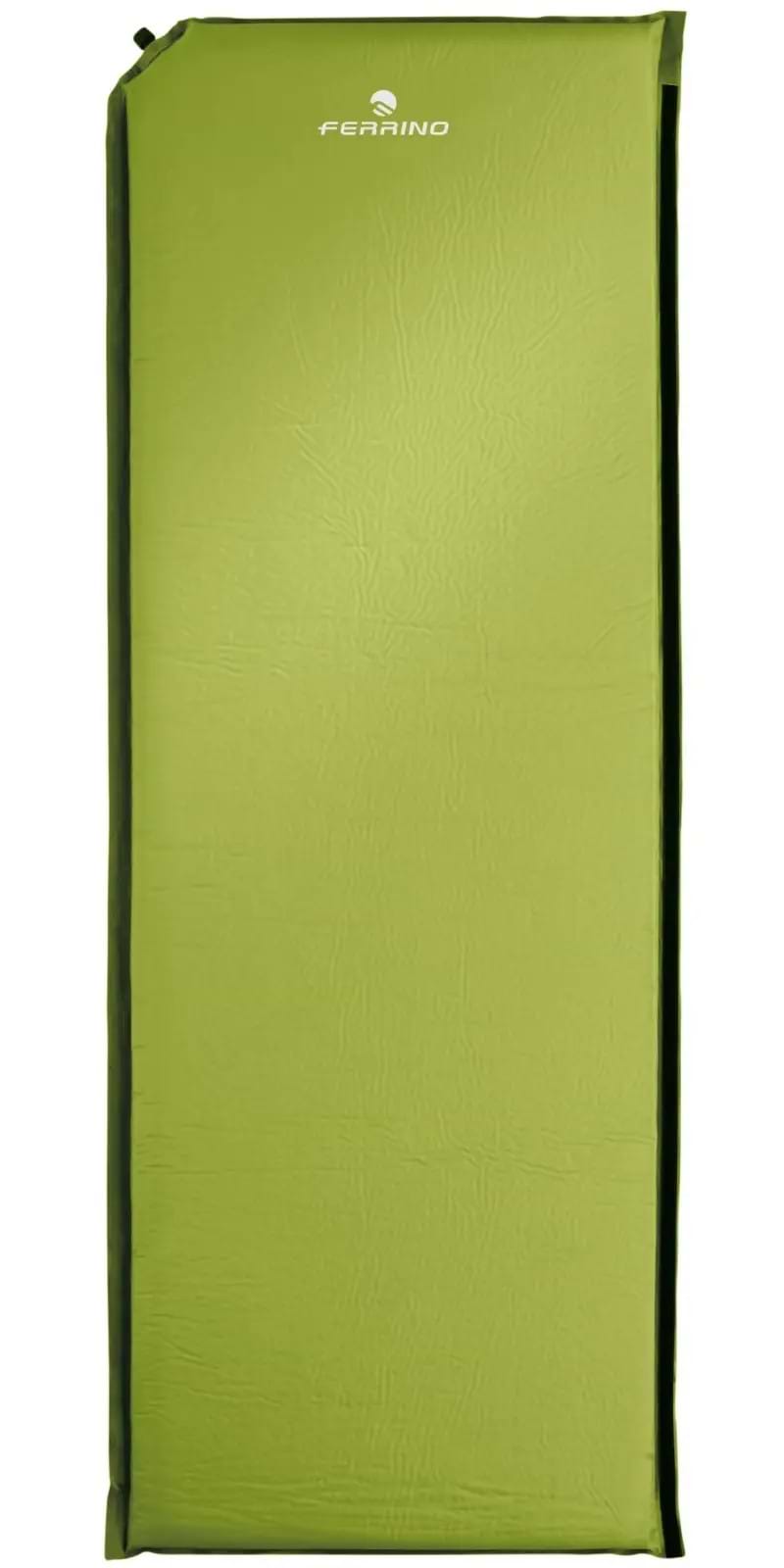 Туристичний килимок Ferrino Dream 5 cm Apple Green (78202HVV)