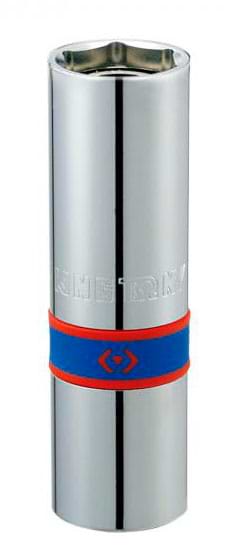 Торцевая головка KING TONY 1/2'' 21 мм (466521)