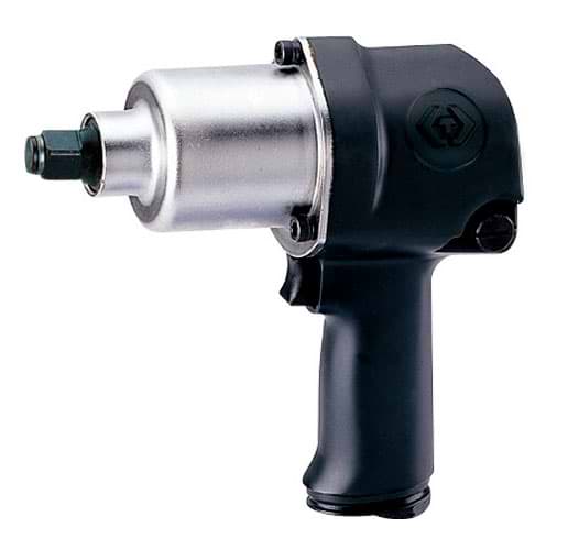 Гайковерт пневматический KING TONY 1/2'' (33411-040)