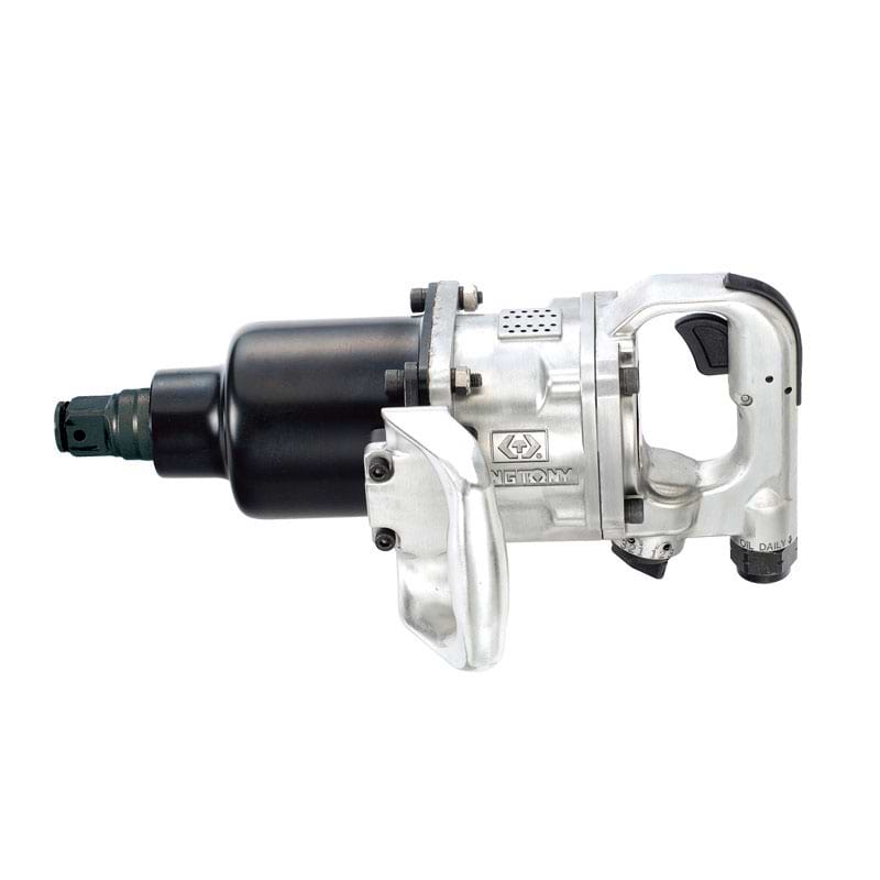 Гайковерт пневматический KING TONY 1'' (33831-180)