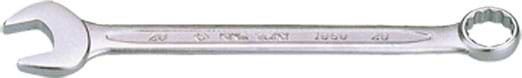 Ключ комбинированный KING TONY 20 мм (1060-20)