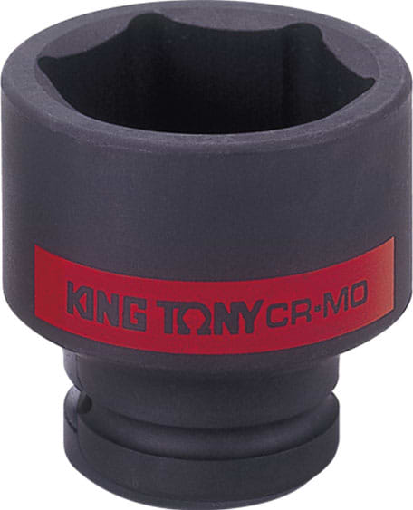 Торцевая головка KING TONY 853532S