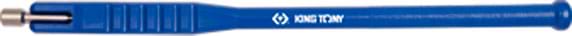 Викрутка KING TONY 9BK31