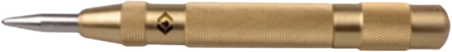 Кернер KING TONY 1.7х155 мм (76807-06)