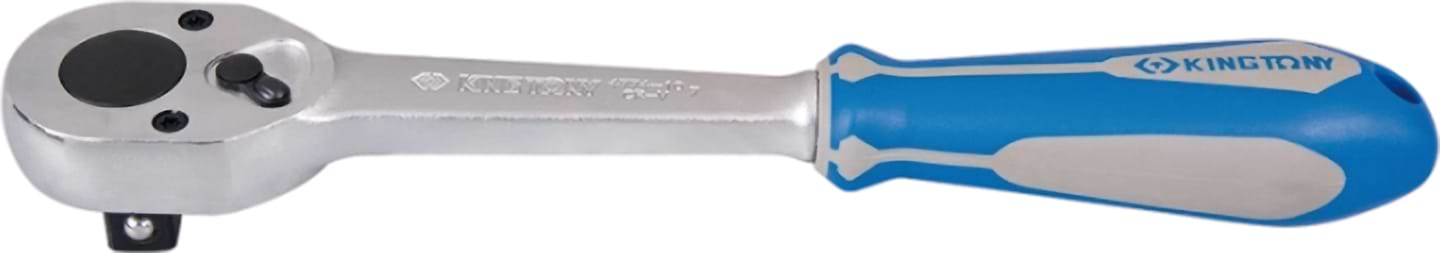 Ключ-трiскачка KING TONY 1/2" (4774-10G)