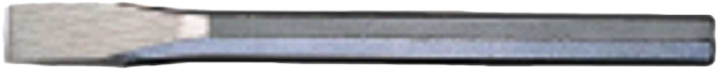 Зубило KING TONY 26х300 мм (76226-12)