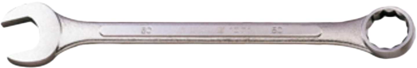 Ключ комбiнований KING TONY 46 мм (1071-46)