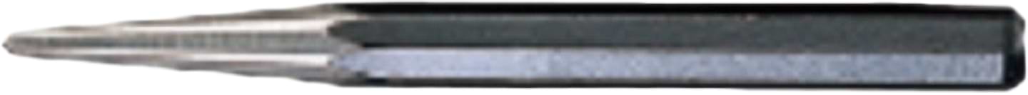 Кернер KING TONY 4х120 мм (76104-05)