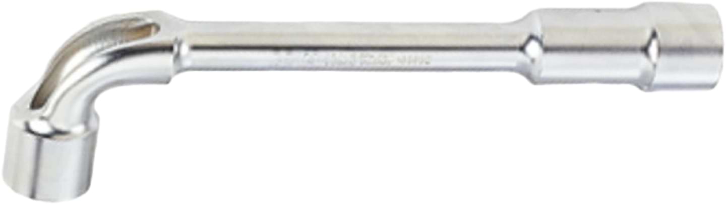 Ключ торцевий KING TONY 6 х 12 гранн. 14 мм (1080-14)