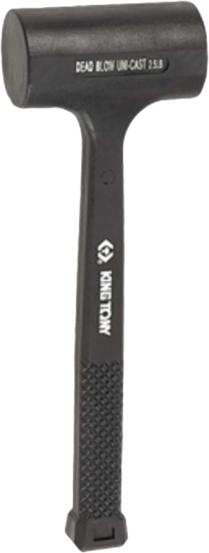 Молоток KING TONY 7851-08