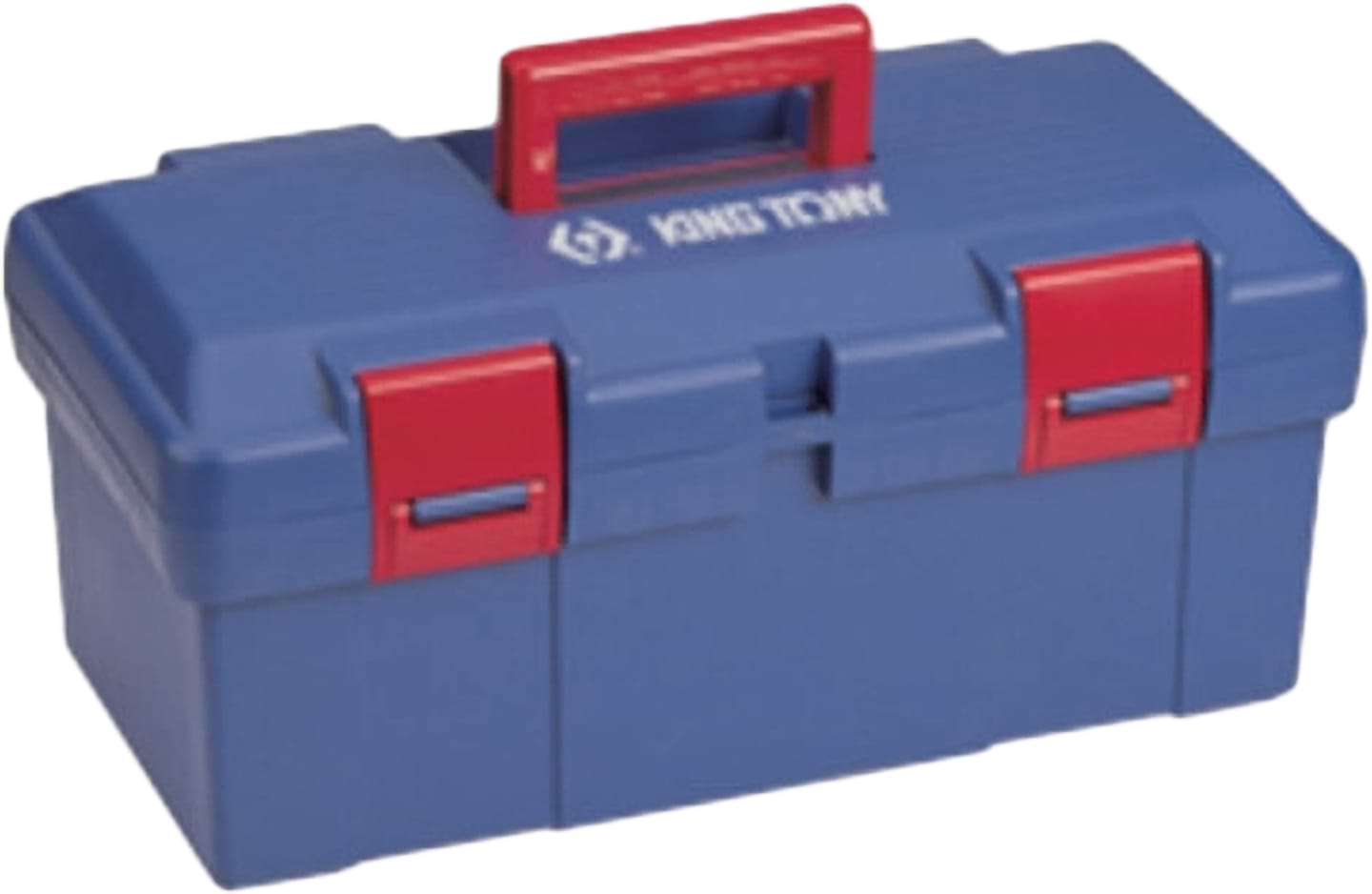 Ящик для інструментів KING TONY 87407