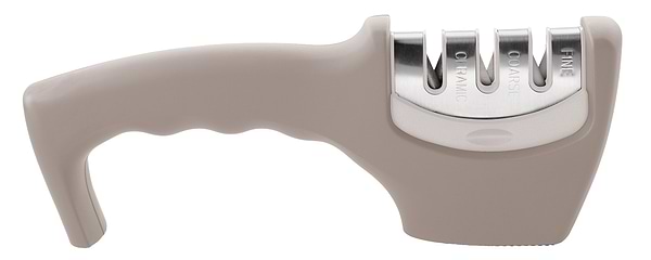 Фото - Точилка кухонних ножів Krauff 29-305-224