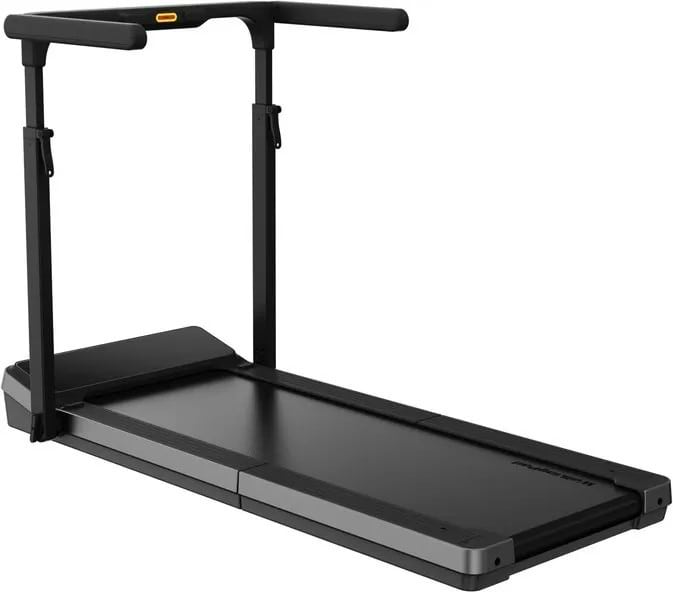 Бігова доріжка KingSmith WalkingPad Z3 hybrid+ (WP400Q42)