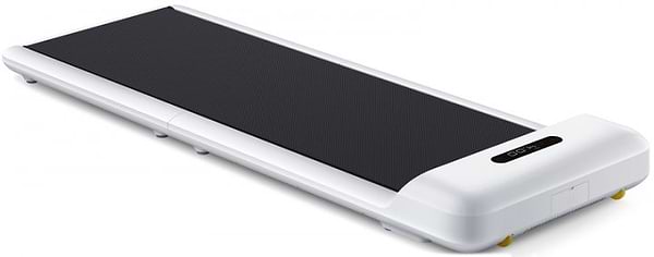 Фото - Доріжка для ходьби Kingsmith WalkingPad С2 White