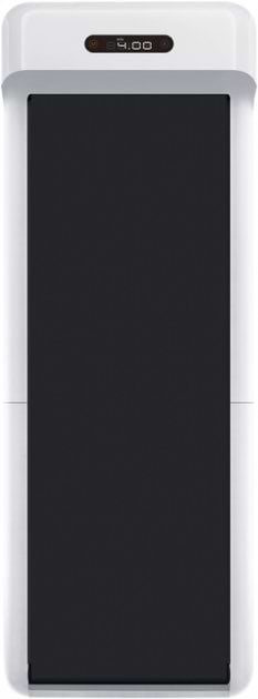 Фото - Доріжка для ходьби Kingsmith WalkingPad С2 White