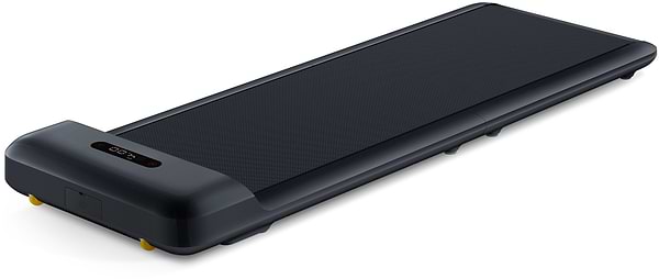 Фото - Дорожка для ходьбы KingSmith WalkingPad С2 Black