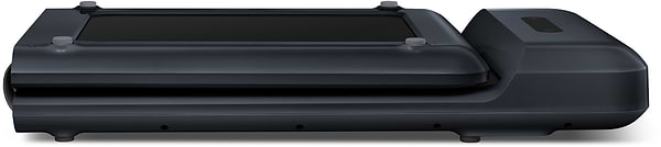 Фото - Дорожка для ходьбы KingSmith WalkingPad С2 Black