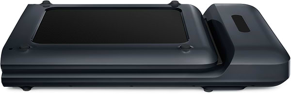 Фото - Дорожка для ходьбы KingSmith WalkingPad С2 Black