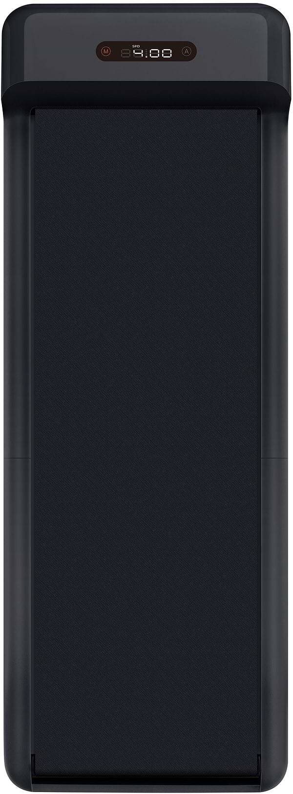 Фото - Дорожка для ходьбы KingSmith WalkingPad С2 Black