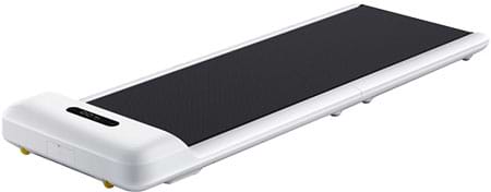Дорожка для ходьбы Kingsmith WalkingPad С2 White - Фото 1