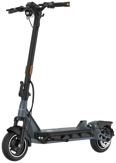 Електросамокат KingSong KS-N12PRO KSE