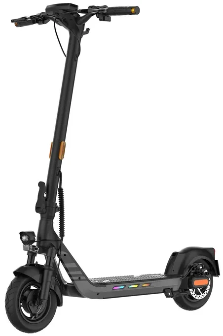 Електросамокат KingSong KS-N14 KSE