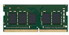 Память DDR Kingston DDR4 16GB 3200 ECC SO-DIMM (KTH-PN432ES8/16G)