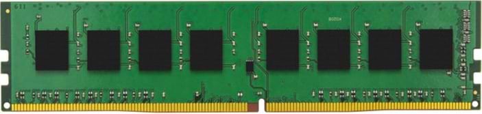 Память DDR Kingston ValueRAM DDR4 8GB/3200 (KVR32N22S8/8)