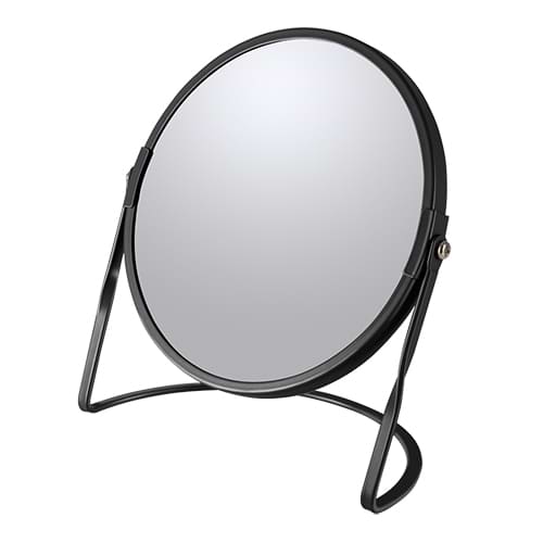 Косметическое зеркало Spirella AKIRA (10.19847)