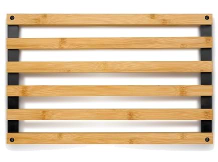 Фото - Подставка для кухонных принадлежностей Kela Kiril (12596)