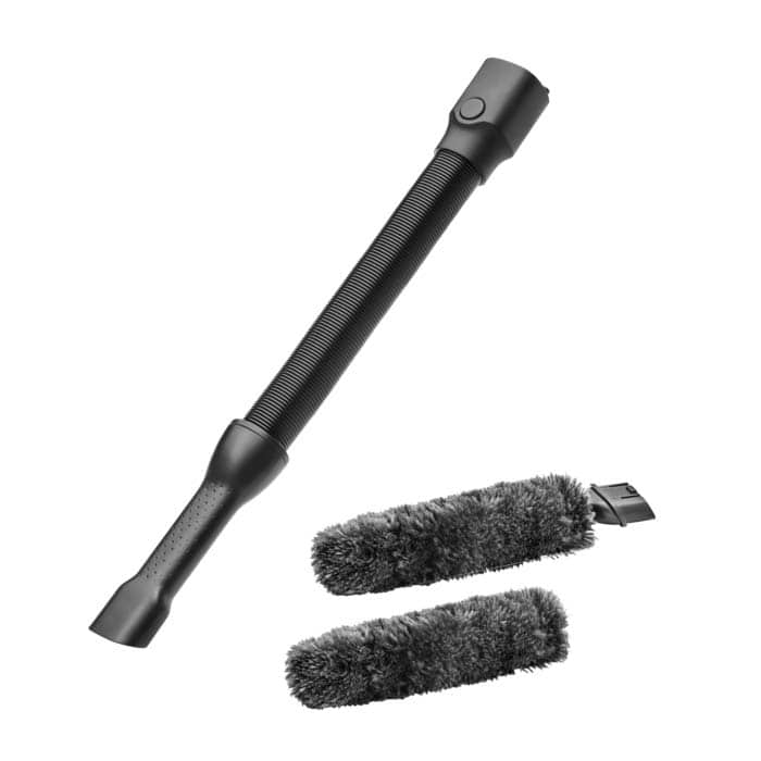 Насадка для пилососа Electrolux KIT22