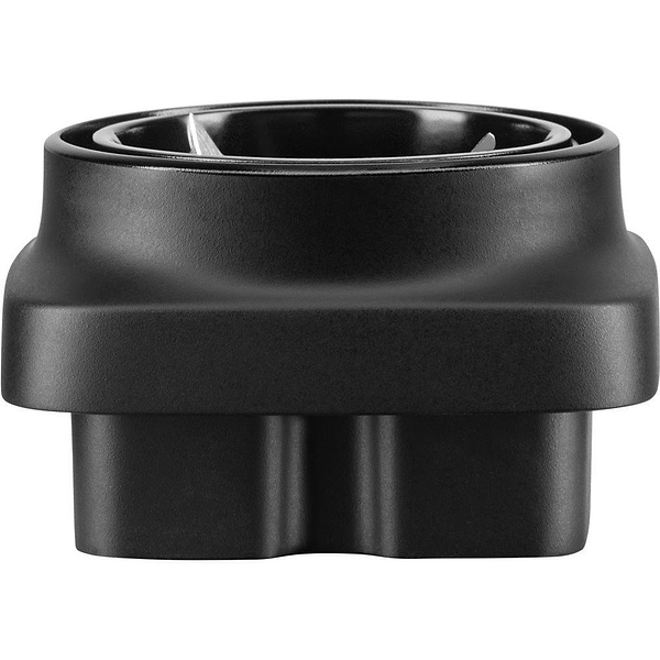 Фото - Насадка для блендера KitchenAid 5KSB2030PJB