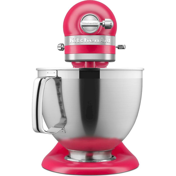 Фото - Кухонна машина KitchenAid Artisan (5KSM195PSEHI)