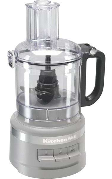 Кухонний комбайн KitchenAid 5KFP0719EFG - Фото 1