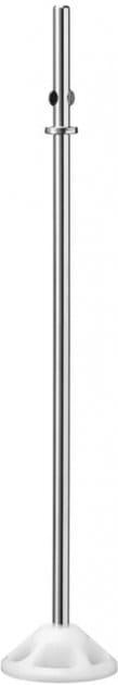 Фото - Миксер KitchenAid 5KHM9212EER