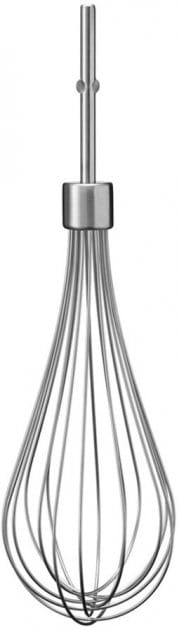 Фото - Миксер KitchenAid 5KHM9212EER