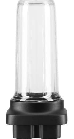 Купить Насадка для блендера KitchenAid 5KSB2030PJB - Фото 1 Насадка для блендера KitchenAid 5KSB2030PJB - Фото 1