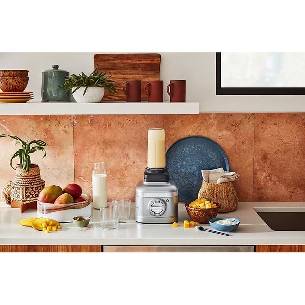 Фото - Насадка для блендера KitchenAid 5KSB2030PJB