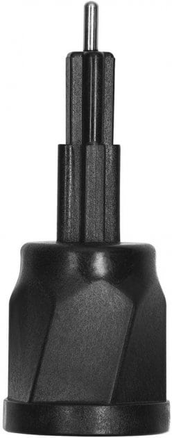 Фото - Кухонний комбайн KitchenAid 5KFP0719EAC
