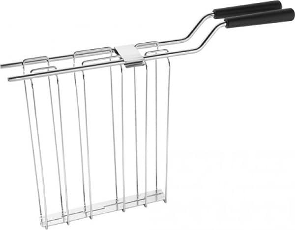 Фото - Тостер KitchenAid Artisan (5KMT2204EPP)