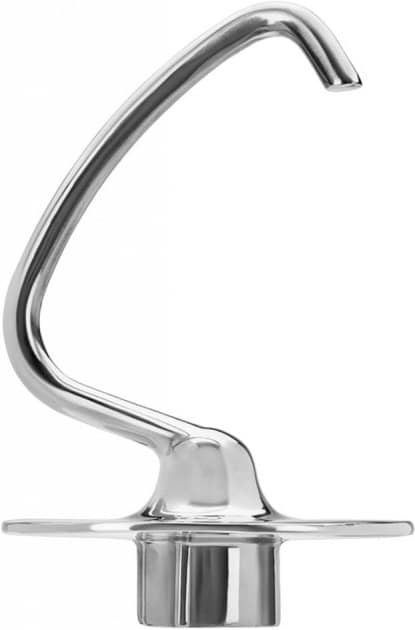 Фото - Планетарный миксер KitchenAid Artisan (5KSM185PSECA)