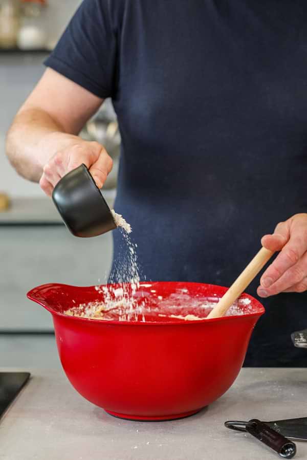 Фото - Кухарський набір приладів KitchenAid Classic 11 пр. чорний (KQG492OHOBE)